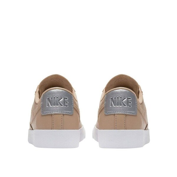 w blazer low se prm