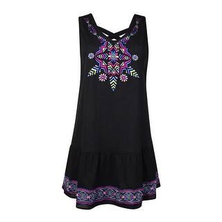 Cover Ups Amp Sarongs For Less Overstock Com