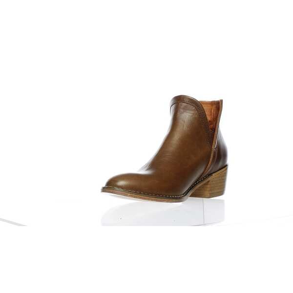 delaney bootie