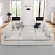 Option Ivory