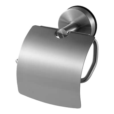 Transolid CPH Cara Wall Mounted Toilet Paper Holder