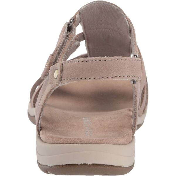 easy spirit sailors sandal
