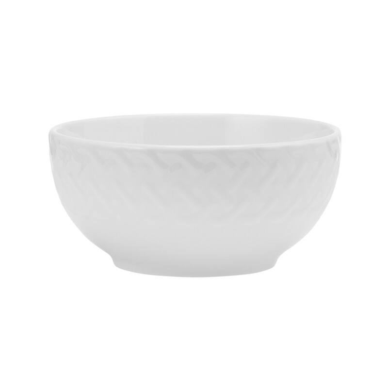 Pfaltzgraff Sloan 32-Piece Dinnerware Set, Service for 8