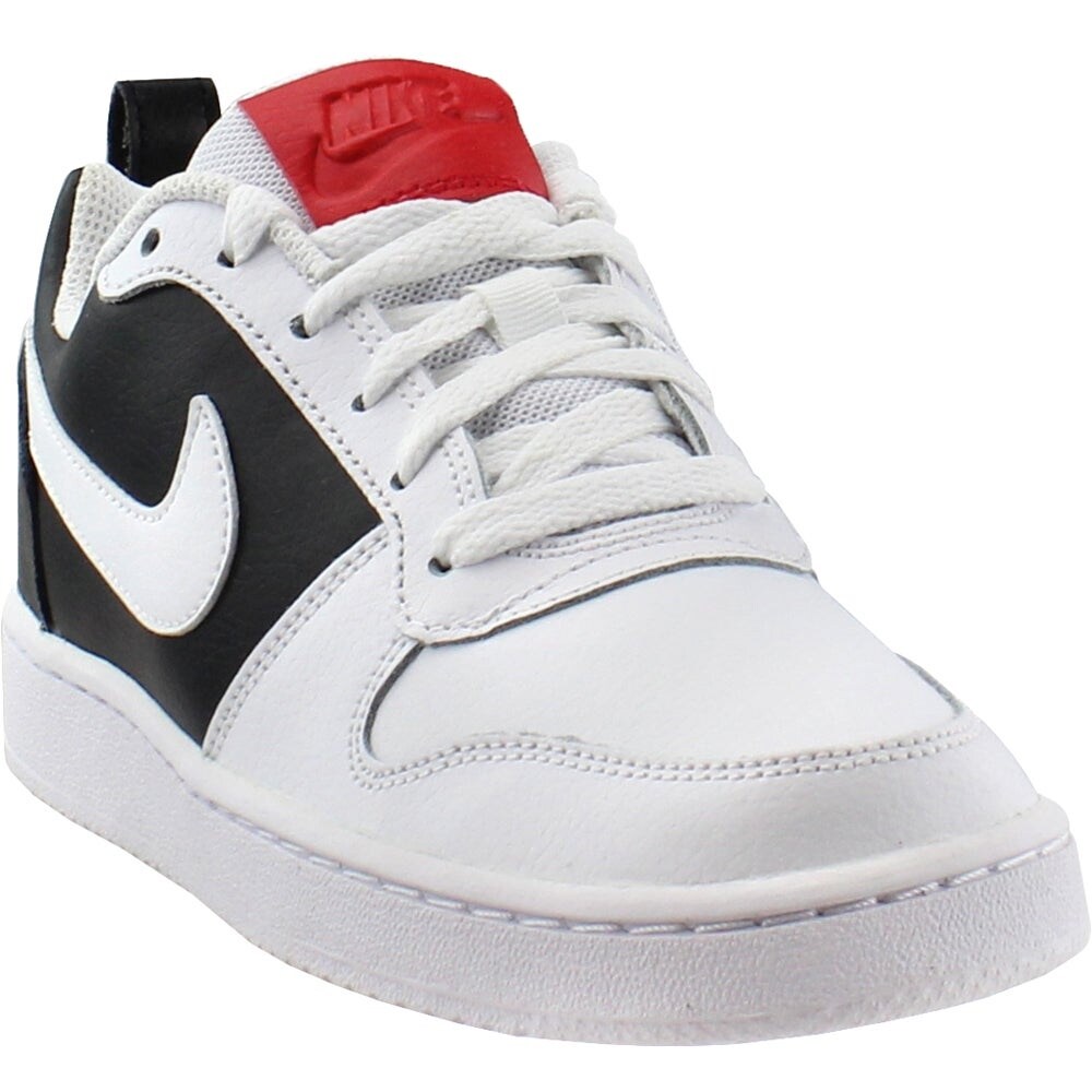 nike chunky sneakers womens
