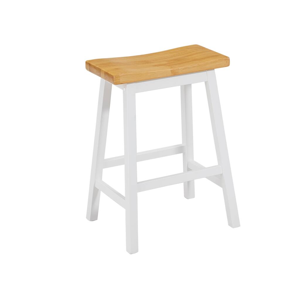Christy Counter Stools (2/Ctn)
