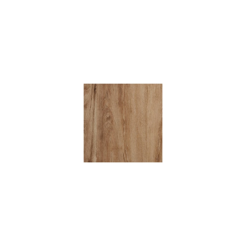Signature Design by Ashley Hyanna Drawer Dresser