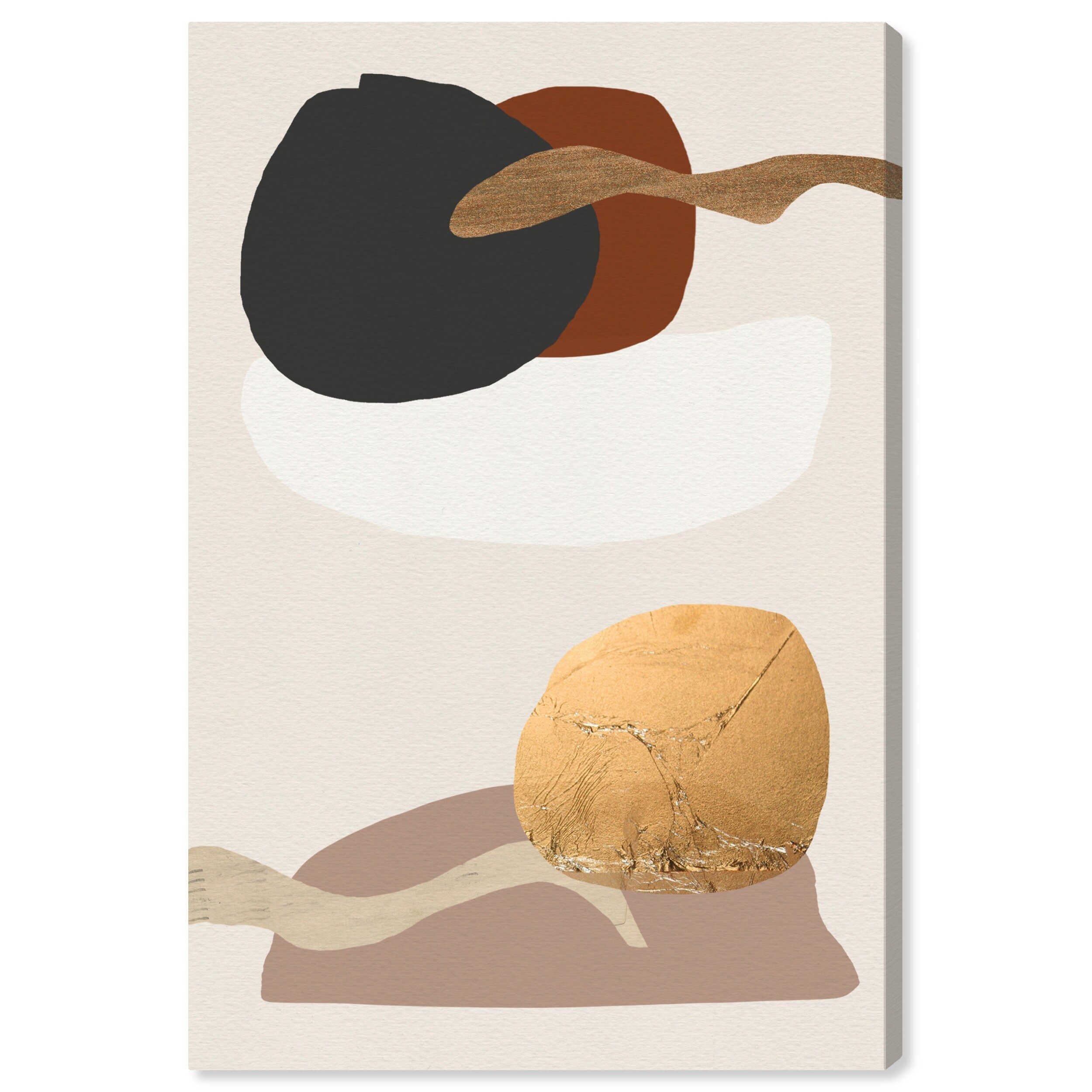 product-thumb