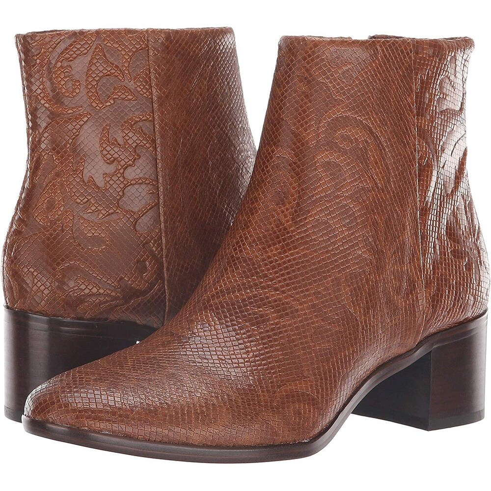 patricia nash shoes on sale