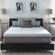 Memory Foam Mattresses