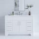 Option White