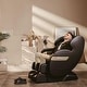 preview thumbnail 24 of 28, Ukuowu Favor-03 Plus ADV heated Full Body Massage Chair with LCD Screen,Dual-core S Track,APP Control, Zero Gravity Shiatsu