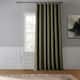 Option Khaki Green