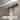 InStyleDesign Waver Adjustable Curtain Rod