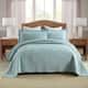 Option Angel Blue