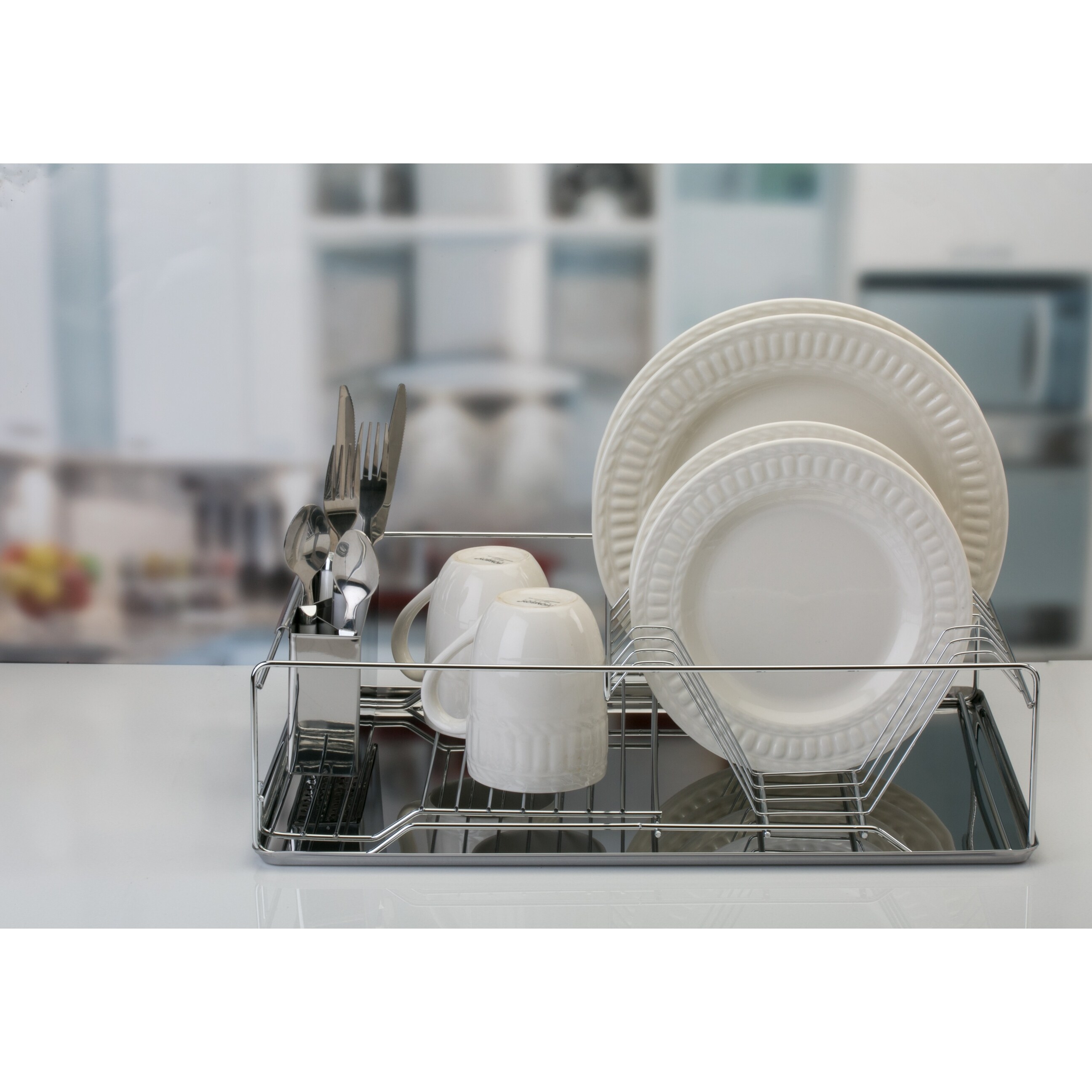 https://ak1.ostkcdn.com/images/products/is/images/direct/293fb0b746b6423c809935130007a9fb02b7e268/Simply-Kitchen-Details-Twisted-Chrome-3-piece-Dish-Rack.jpg