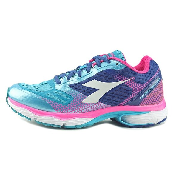 diadora n6100-2 nere