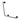 Transolid ZL2231R Z-Series 22" Grab Bar