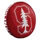 Option Stanford Cardinal