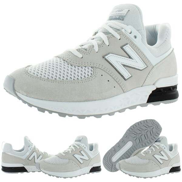 new balance lifestyle 574