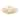 Hudson Valley Lighting 3919 Bayville 3 Light 20" Wide Semi-Flush Bowl