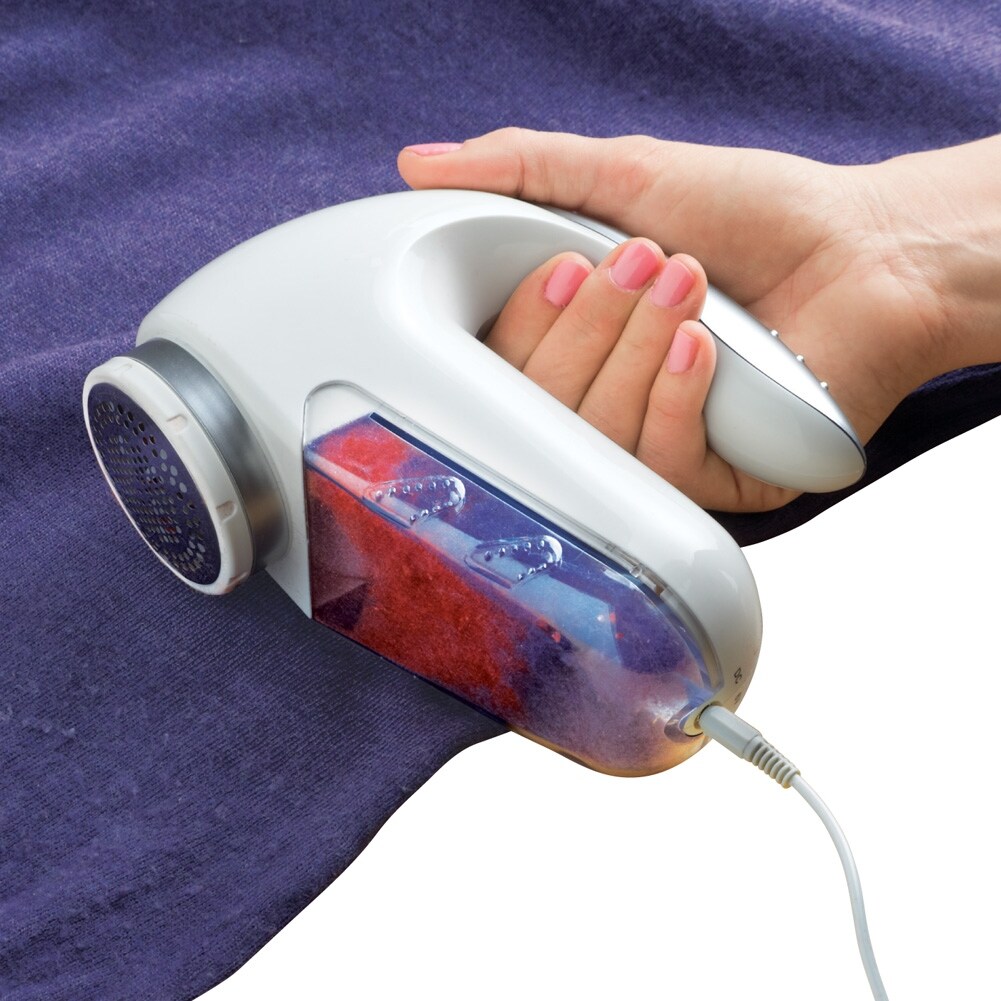 product-thumb