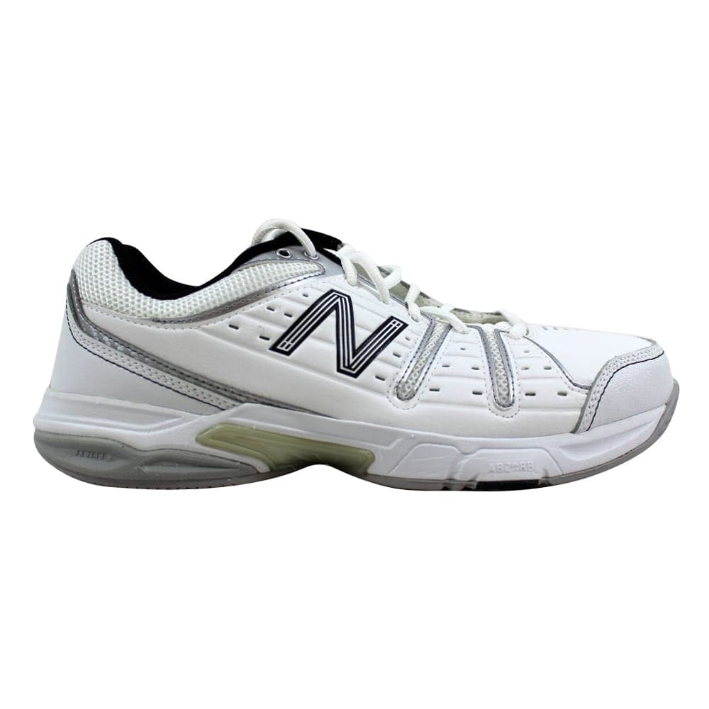 new balance 656 tennis shoe