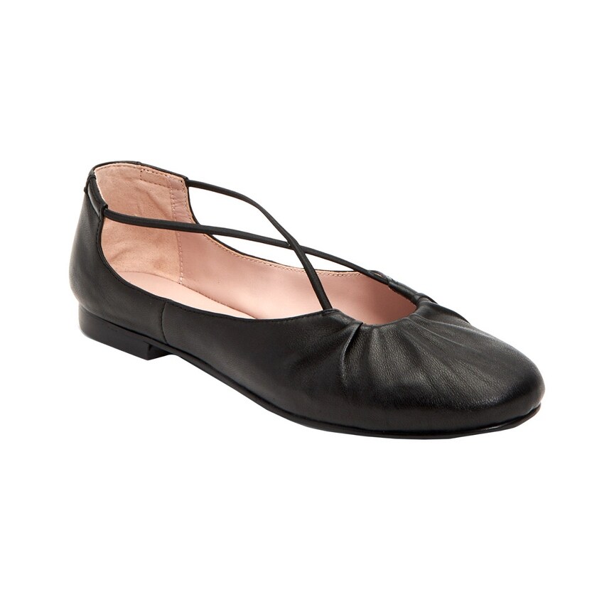 Taryn rose violetta sales