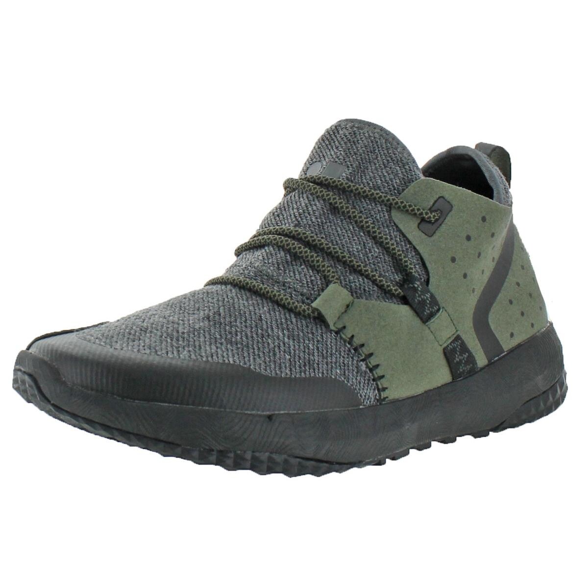 coolway sneakers