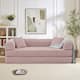 Option Pink