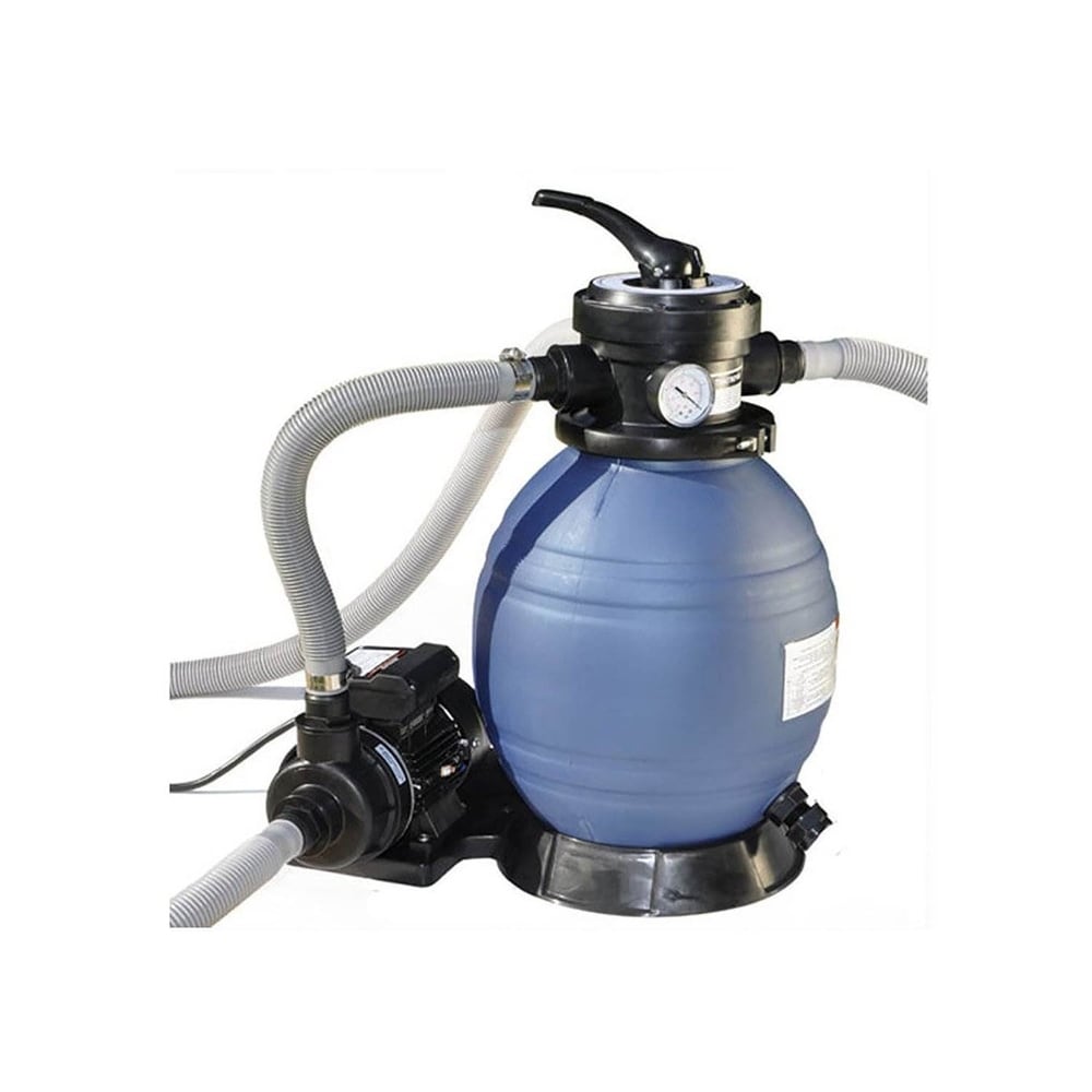 Buy Pool Pumps, Filters & Accessories Online at Overstock ...