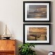 preview thumbnail 31 of 31, A Morning Meditation Premium Framed Print - Ready to Hang
