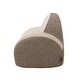 preview thumbnail 19 of 28, Dwinguler Kids Sofa