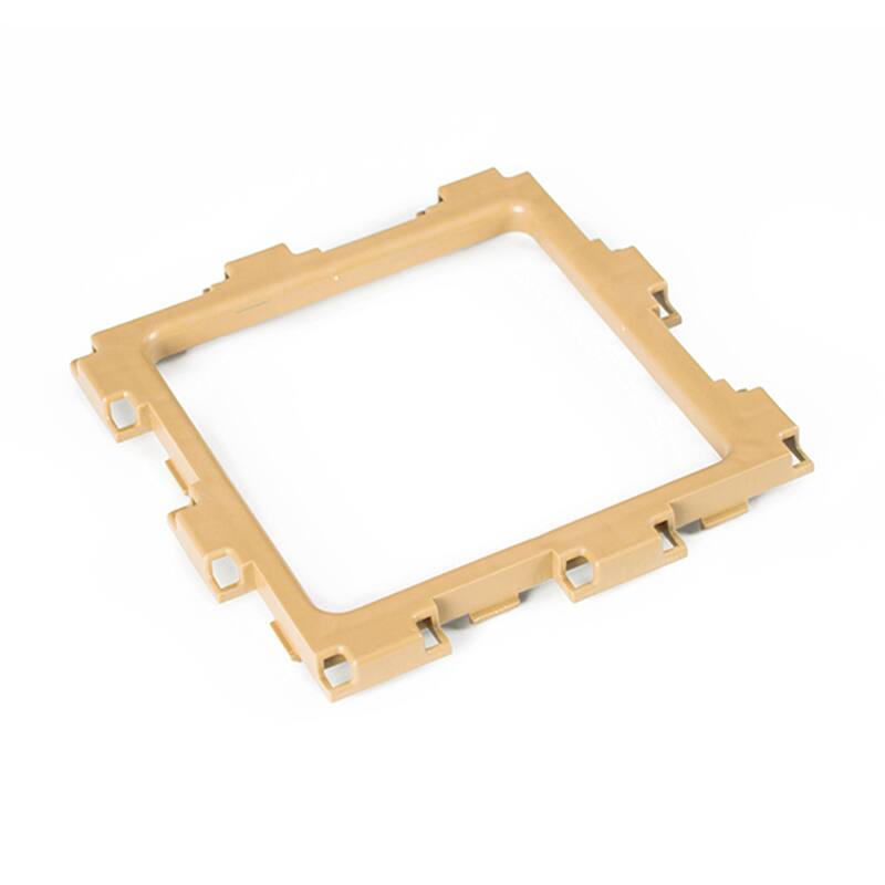 Void Modular Cube – 10-Cube Set