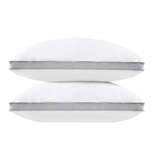 Calvin klein hotsell simple gusset pillow