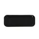 preview thumbnail 28 of 44, HomePop Ellipse Modern Storage Bench with Metal Legs
