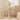 Beige Cat Tree Cat Climbing Frame With Anti Slip Pads - Multi