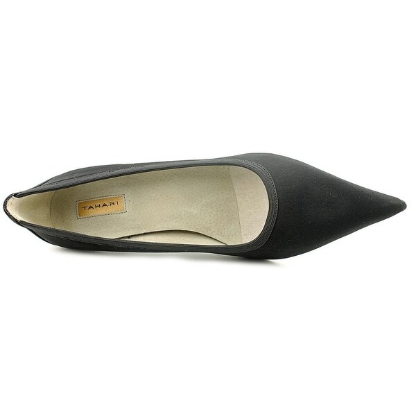 tahari dottie shoes