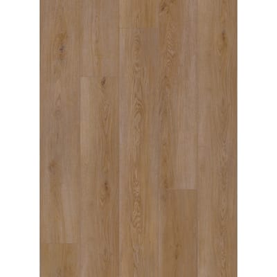 COREtec VV855-05062 OG Enhanced 7" x 60" Vinyl Flooring with 20mil