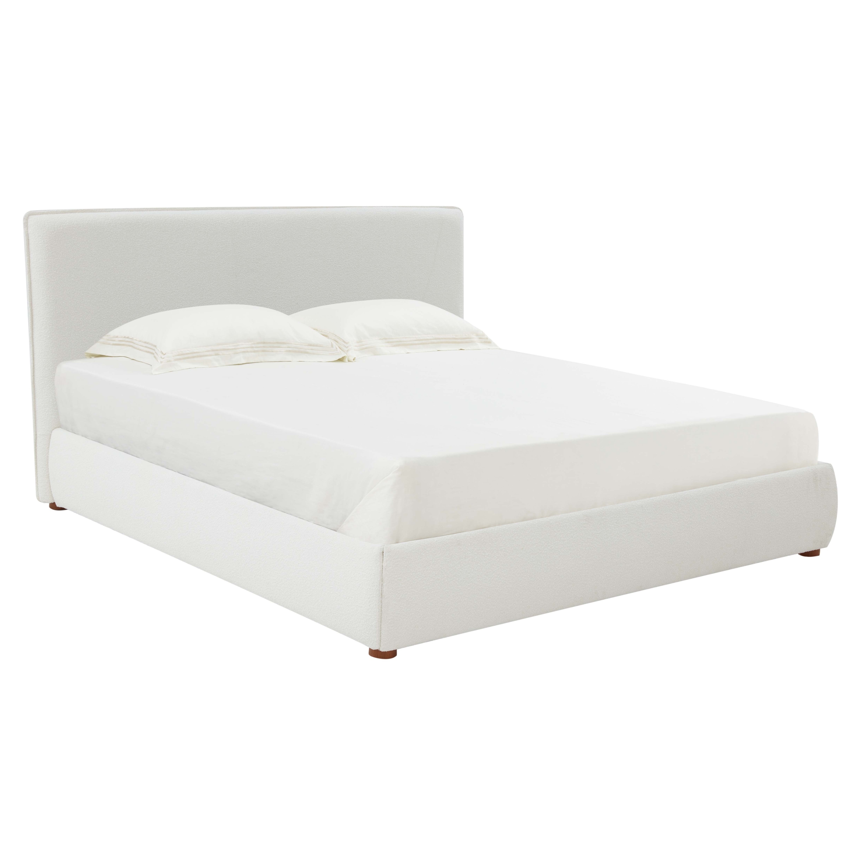 SAFAVIEH Couture Mcallister Cane Bed - On Sale - Bed Bath & Beyond -  37773185