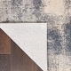 preview thumbnail 26 of 49, Rustic Textures Distressed Vintage Abstract Area Rug