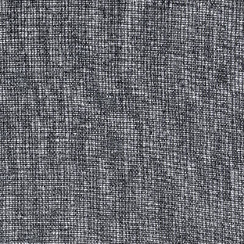 Eclipse Indus Printed Ombre Textured Light Filtering Grommet Curtains (2 Panels)