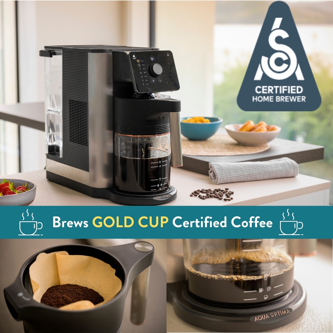 https://ak1.ostkcdn.com/images/products/is/images/direct/2944063a11edfa855a5504f3beec0bddd49a54fd/Aqua-Optima-Aurora-10-Cup-Drip-Coffee-Maker-%26-Coffee-Machine.jpg