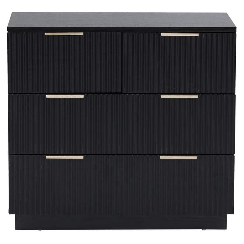 28inch Wide Drawer cabinet