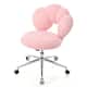 Option Pink