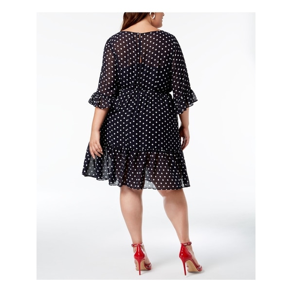 betsey johnson evening gowns