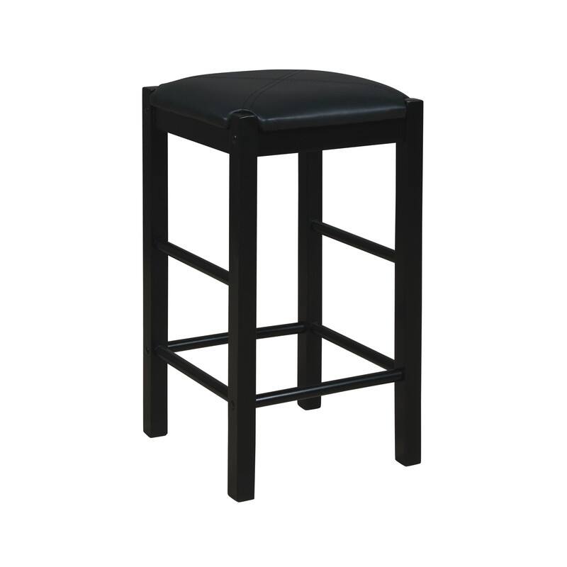 Speakeasy 5-Piece Tavern Dining Set