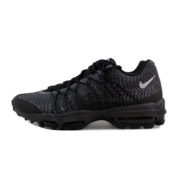 air max 95 ultra jcrd air max 95 ultra jcrd