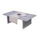 Option Grey Wash