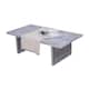 Option Grey Wash