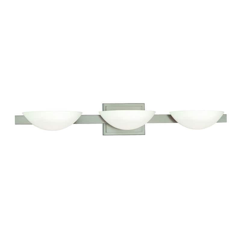 Hudson Valley Lighting 1603 Laurenceston 3 Light 13" Wide Pendant